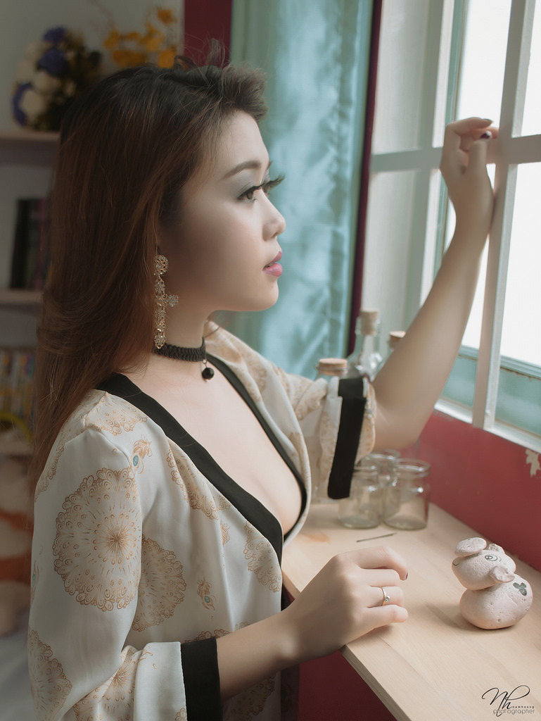 宝莱坞机器人之恋